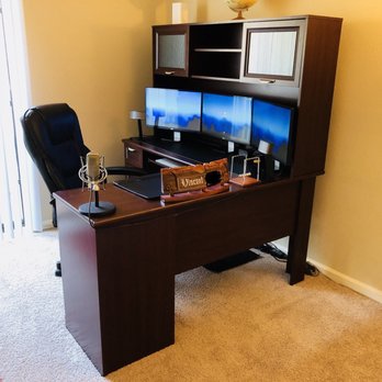 KRP Assembly - Furniture Assembly Near Me KRP Assembly - Furniture Assembly Near Me
