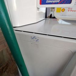 Shell - Tamper stickers are broken or missing.  Pump 4.
