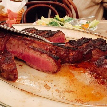 Peter Luger - Steakhouses Near Me - Brooklyn, New York Peter Luger - Steakhouses Near Me - Brooklyn, New York