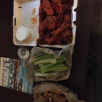 Wingstop - Chicken Wings Near Me - Carson City, Nevada Wingstop - Chicken Wings Near Me - Carson City, Nevada