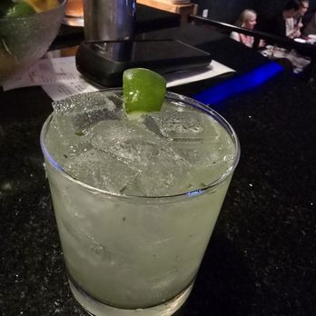 Javelin - Sushi Bars Near Me - Philadelphia, Pennsylvania