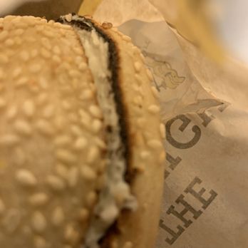 Einstein Bros. Bagels - Bagels Near Me - Pittsburgh, Pennsylvania