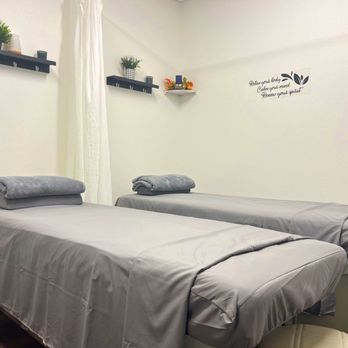 Revive Head and Body Spa - Massage Near Me - San Ramon, California Revive Head and Body Spa - Massage Near Me - San Ramon, California