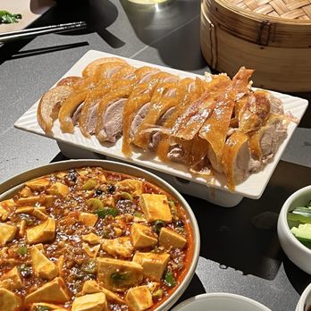 IMPERIAL TREASURE - Updated October 2025 - 581 Photos & 152 Reviews