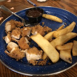 Cracker Barrel Old Country Store