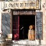Photo of Le Caveau du Théâtre