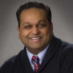 Montgomery Sports Medicine Center - Ranjan Dhason is our X-ray Technician at Montgomery Sports Medicine Center; treating every patient with compassion, dignity and empathy.