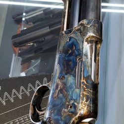 GunNation - Classic