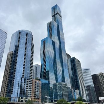 Shoreline Sightseeing - Architectural Tours Near Me - Chicago, Illinois Shoreline Sightseeing - Architectural Tours Near Me - Chicago, Illinois