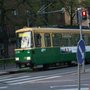 Photo of HSL - Raitiolinja 3