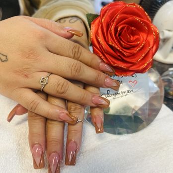 Newman Nails and Spa - Nail Salons Near Me - Newman, California Newman Nails and Spa - Nail Salons Near Me - Newman, California