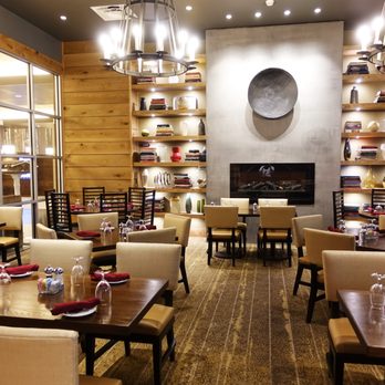 Cheers Bistro - If my interior designer was that "LEAVE BRITTANY ALONE" guy. I actually quite like it. - Breakfast & Brunch Near Me - Reading, Pennsylvania