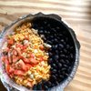 Cantina Taqueria & Tequila Bar gift card