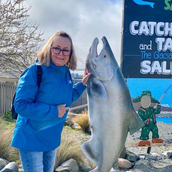 JTB USA - Best salmon - so ono! - Tours Near Me - Honolulu, Hawaii JTB USA - Best salmon - so ono! - Tours Near Me - Honolulu, Hawaii
