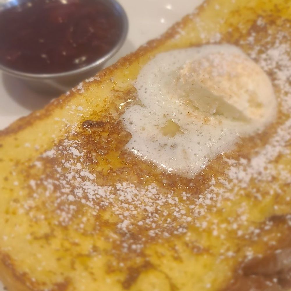 First Watch - French Toast - Cafes Near Me - Hampton, Virginia First Watch - French Toast - Cafes Near Me - Hampton, Virginia