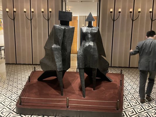 K11 MUSEA by null