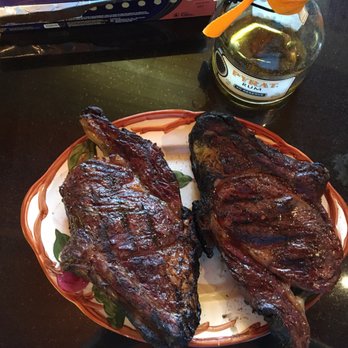 Sweet Cheeks Meats - Butcher Near Me - Jackson, Wyoming Sweet Cheeks Meats - Butcher Near Me - Jackson, Wyoming