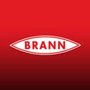 Photo of SK Brann