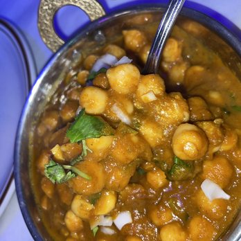 Kashmiri Kitchen Indian Restaurant - Indian Near Me - Sterling Heights, Michigan