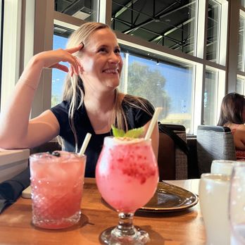 Reunion Kitchen + Drink - New American Near Me - Corona, California Reunion Kitchen + Drink - New American Near Me - Corona, California