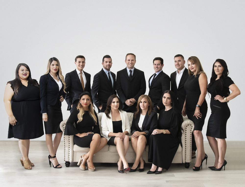 DMA REAL ESTATE Updated October 2024 502 W Aten Rd, Imperial