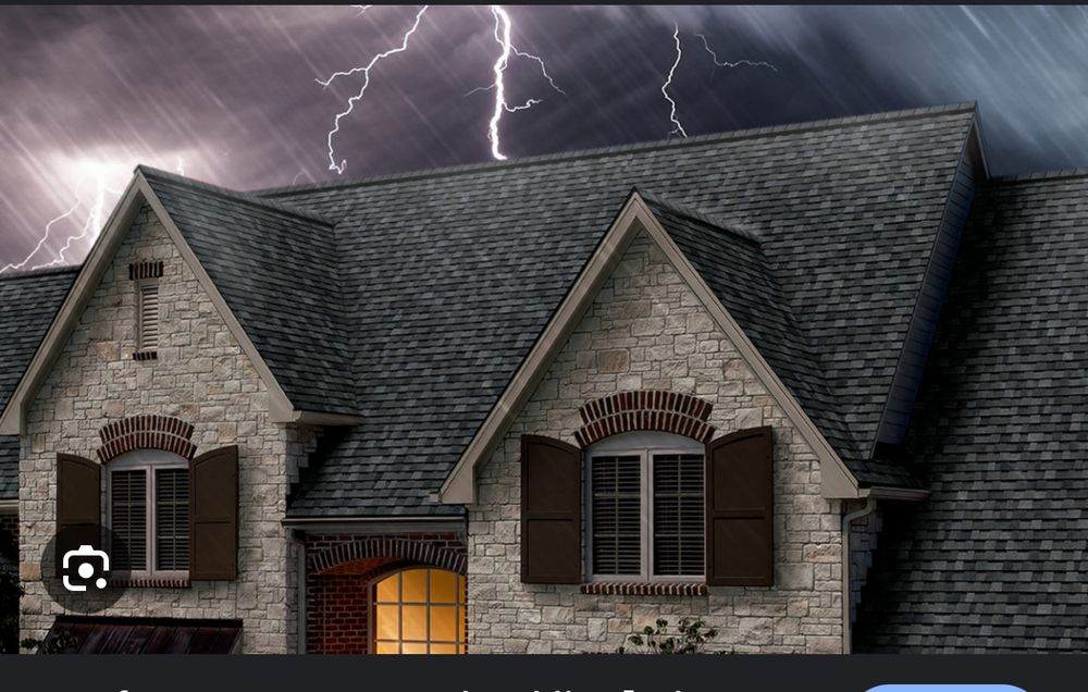 Slide of JBK Roofing and Restoration