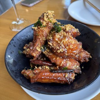 NEP Cafe - Irvine - Breakfast & Brunch Near Me - Irvine, California NEP Cafe - Irvine - Breakfast & Brunch Near Me - Irvine, California