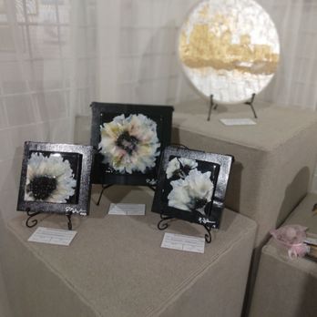 Nevada Artists Association - Carson City art gallery - Art Galleries Near Me - Carson City, Nevada