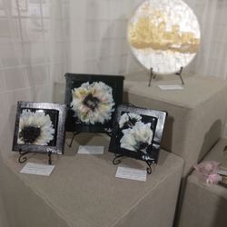 Nevada Artists Association - Carson City art gallery
