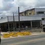 Photo of Padaria Vila Verde