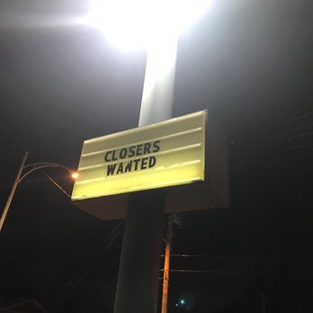 Taco Bell - Quiet Desperation. - Fast Food Near Me - Evansville, Indiana