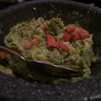 Rocco's Tacos & Tequila Bar - Guacamole - Mexican Near Me - West Palm Beach, Florida Rocco's Tacos & Tequila Bar - Guacamole - Mexican Near Me - West Palm Beach, Florida