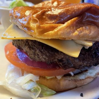 Texas Roadhouse - Steakhouses Near Me - Jacksonville, Florida Texas Roadhouse - Steakhouses Near Me - Jacksonville, Florida
