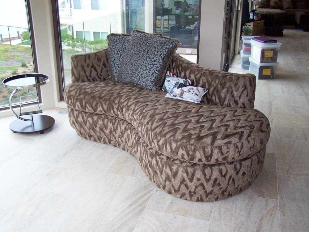 Parkway Upholstery - upholstery in La Mesa, CA
