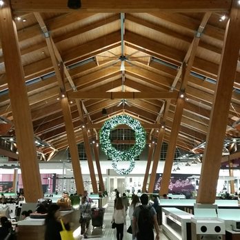 Tsawwassen Mills - the food court - Shopping Centers Near Me - Tsawwassen, British Columbia Tsawwassen Mills - the food court - Shopping Centers Near Me - Tsawwassen, British Columbia