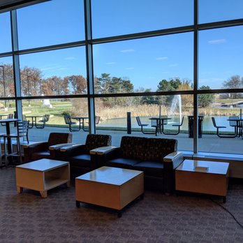 Eastern Michigan University - Colleges & Universities Near Me - Ypsilanti, Michigan Eastern Michigan University - Colleges & Universities Near Me - Ypsilanti, Michigan
