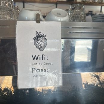 Splitlog Coffee Company - Coffee & Tea Near Me - Kansas City, Kansas Splitlog Coffee Company - Coffee & Tea Near Me - Kansas City, Kansas