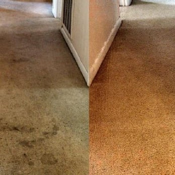 CleanMax Incorporated - Carpet Cleaning Near Me CleanMax Incorporated - Carpet Cleaning Near Me