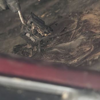 G&C Auto Body - Body Shops Near Me - Vacaville, California