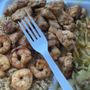 Hibachi Express