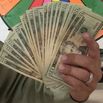 Sierra Financial - Check Cashing/Pay-day Loans Near Me - Las Vegas, Nevada Sierra Financial - Check Cashing/Pay-day Loans Near Me - Las Vegas, Nevada