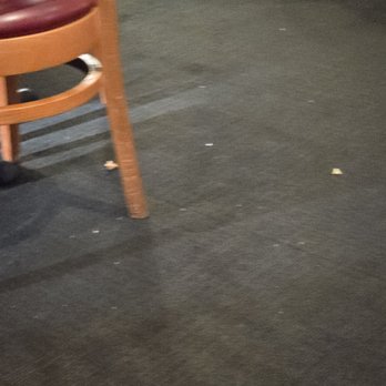Pizza Hut - Pizza Near Me - Blountstown, Florida
