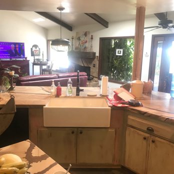 SD Marble & Granite Works - Countertop Installation Near Me