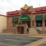 Photo of Josephino's Pizza
