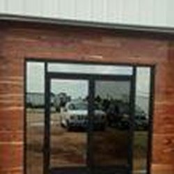 Quality Glass