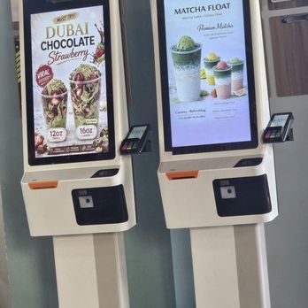Goc - Vietnamese Near Me - San Jose, California