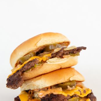 Blazing Bird -Downtown Denver - Comfort Food Near Me - Denver, Colorado Blazing Bird -Downtown Denver - Comfort Food Near Me - Denver, Colorado
