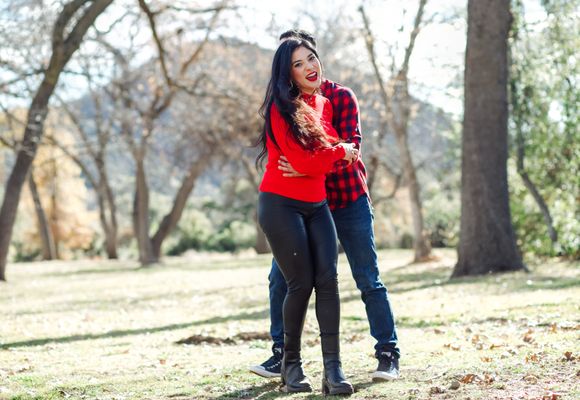 LIZ DE LA TORRE PHOTOGRAPHY - Request a Quote - Beaumont, California