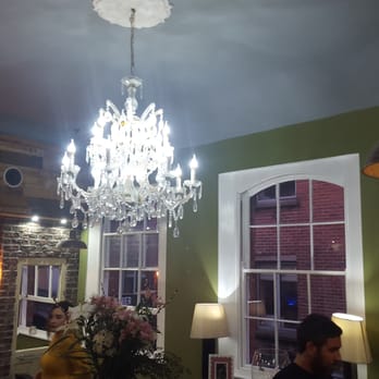 The Crow Street Collective - Hair Salons Near Me - Dublin, D The Crow Street Collective - Hair Salons Near Me - Dublin, D