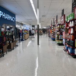 Stop & Shop - Stop & Shop Shelton CT. Clean, well kept, and remodeled.